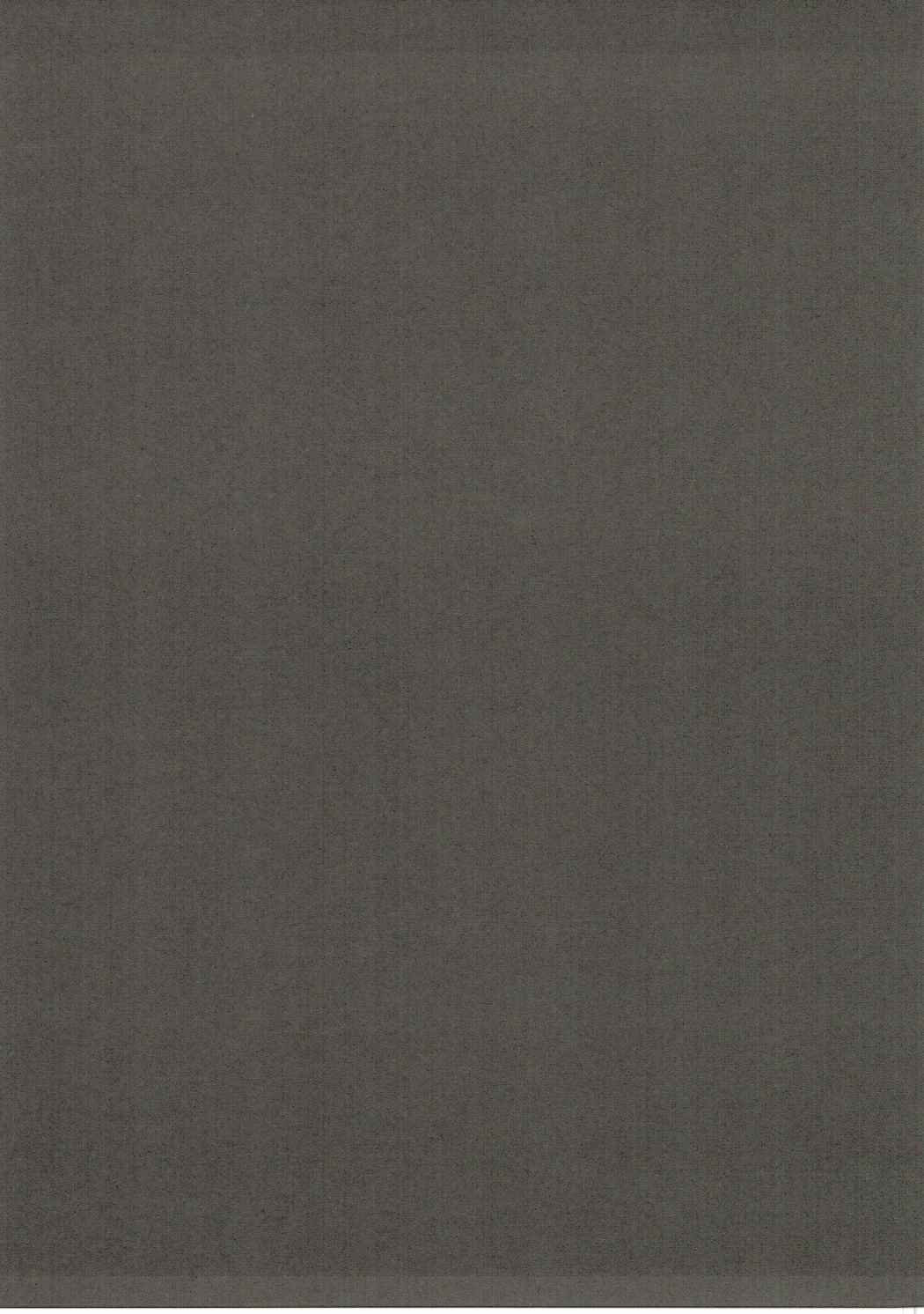 (C90) [アビオン村 (ジョニー)] BADEND GRANBLUE (グランブルーファンタジー)