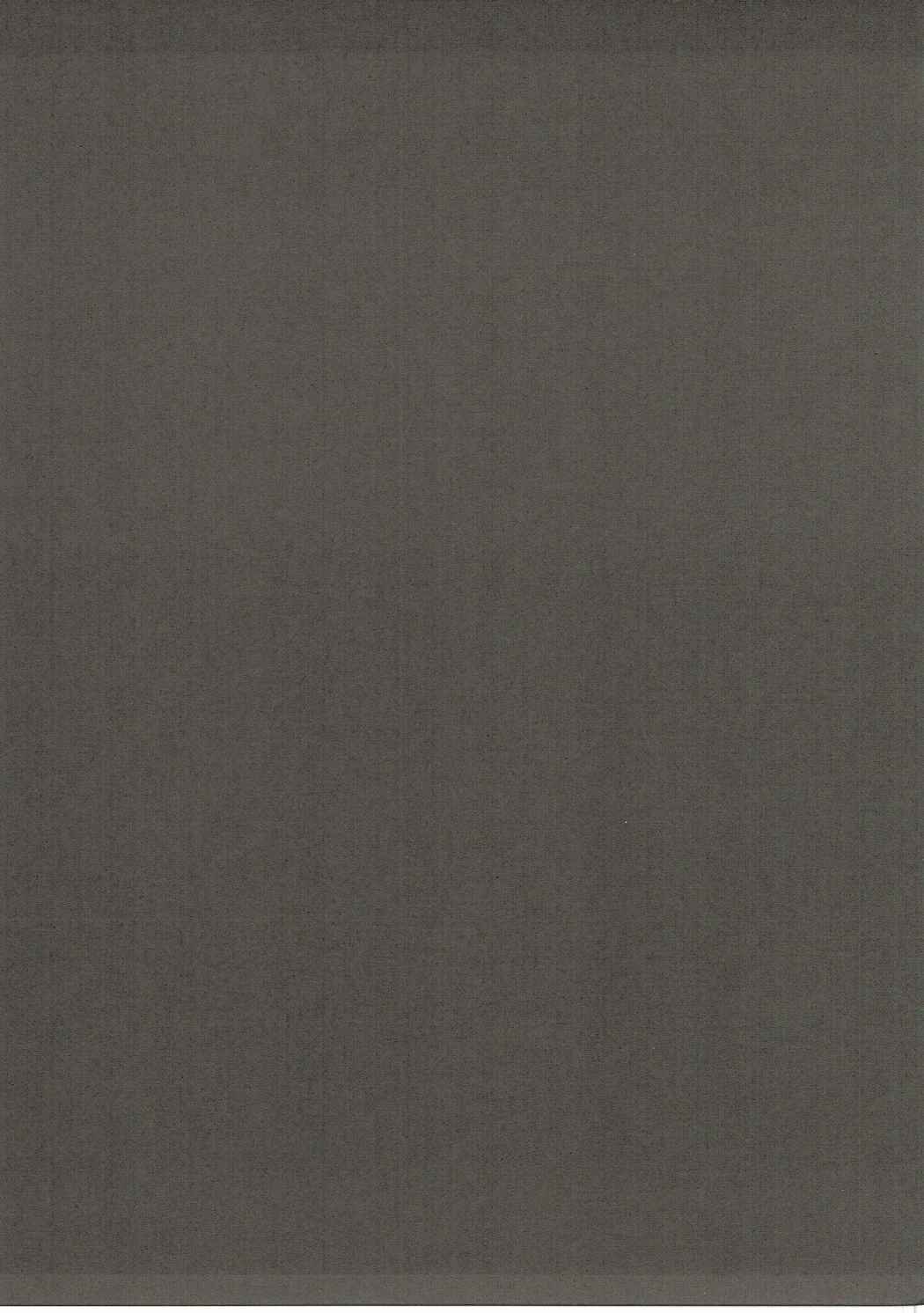 (C90) [アビオン村 (ジョニー)] BADEND GRANBLUE (グランブルーファンタジー)