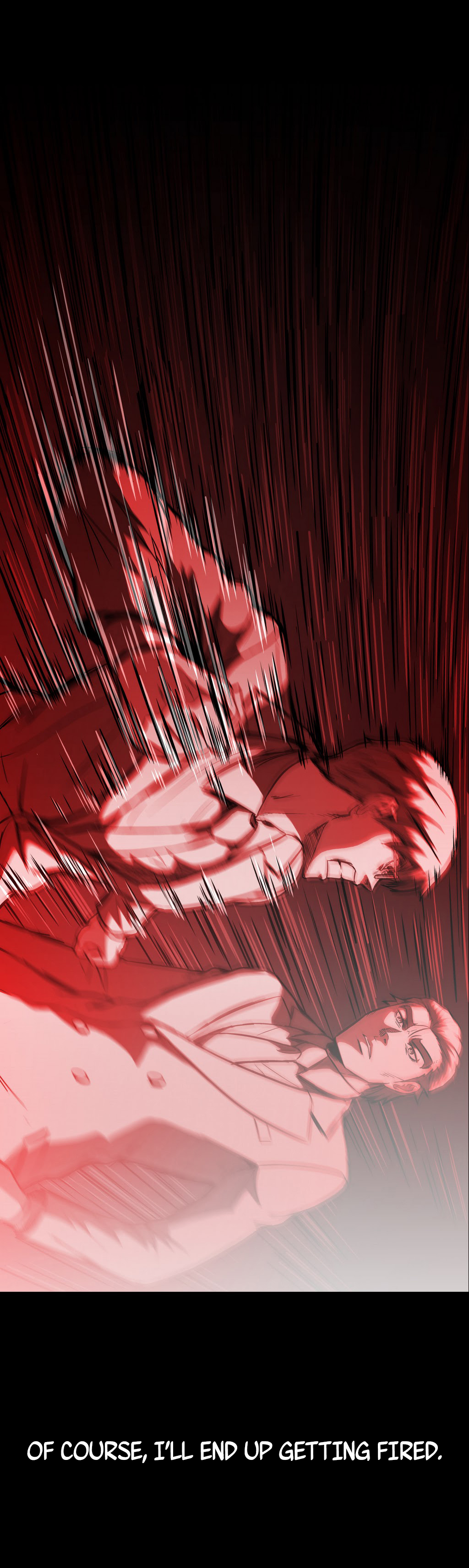 【イヒョンミン】ドラッグキャンディーCh.0-36（英語）（ヨーマンガ）（進行中）