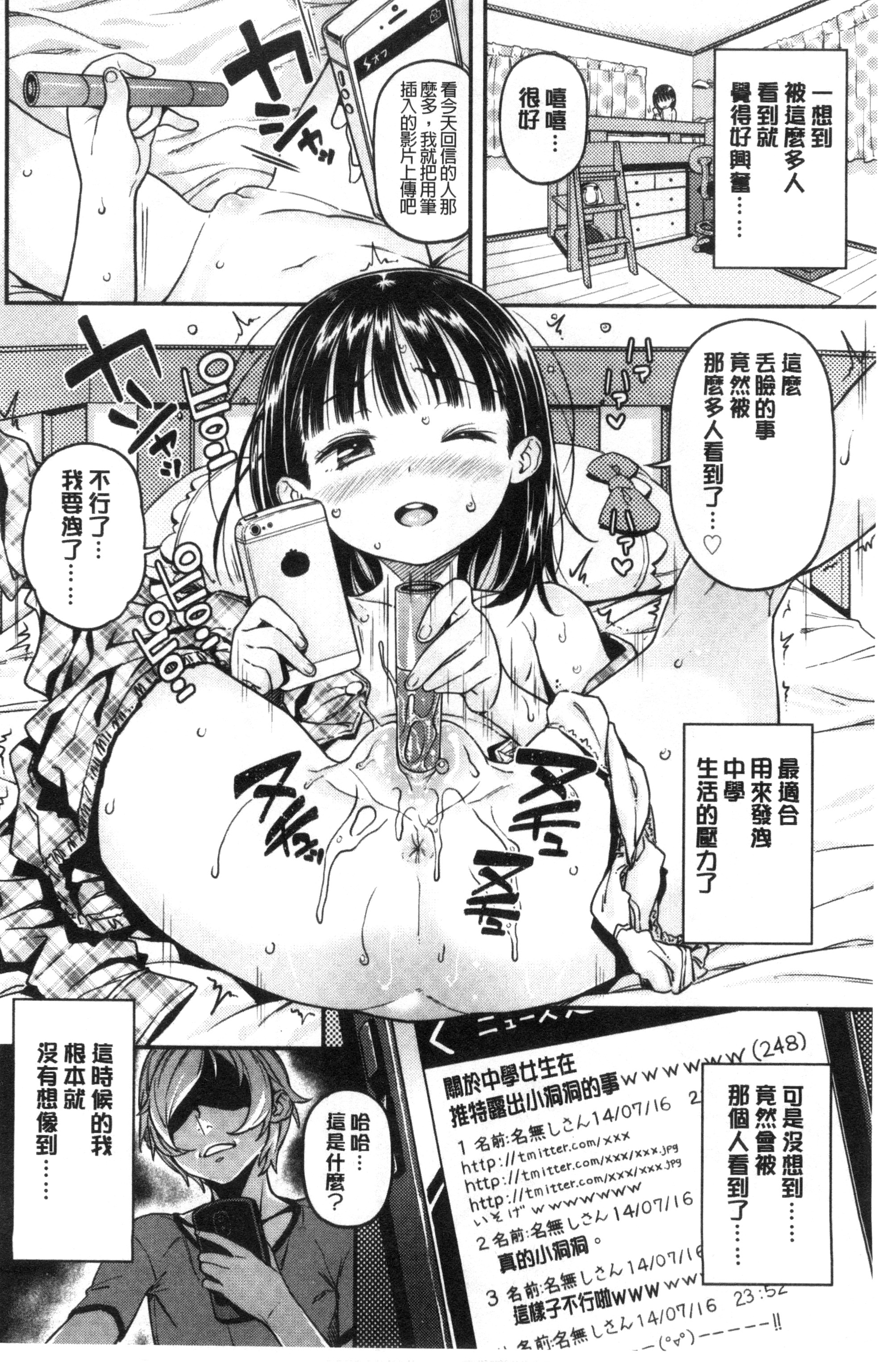 [きんく] もっかいするの？ [中国翻訳]