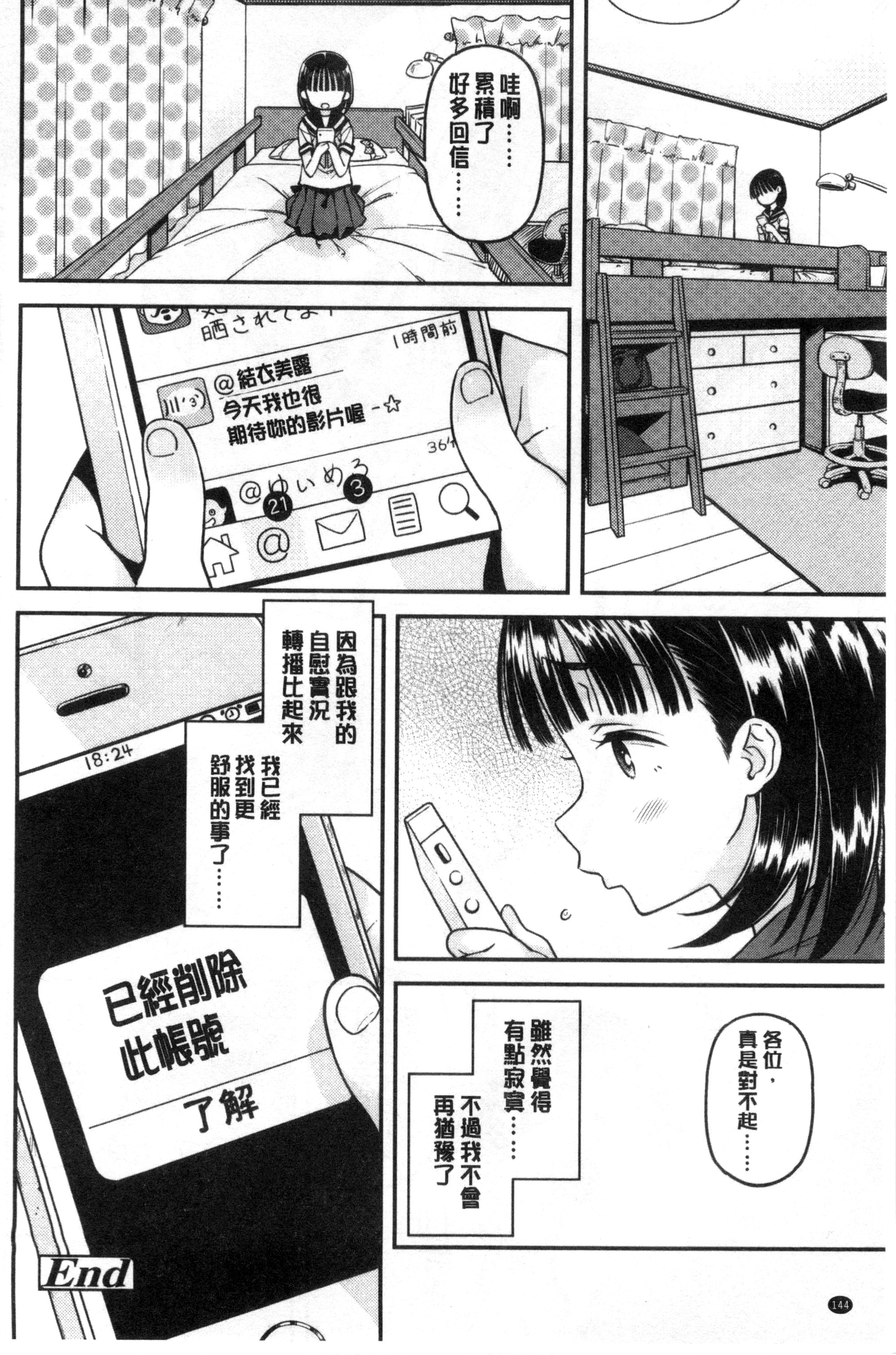 [きんく] もっかいするの？ [中国翻訳]