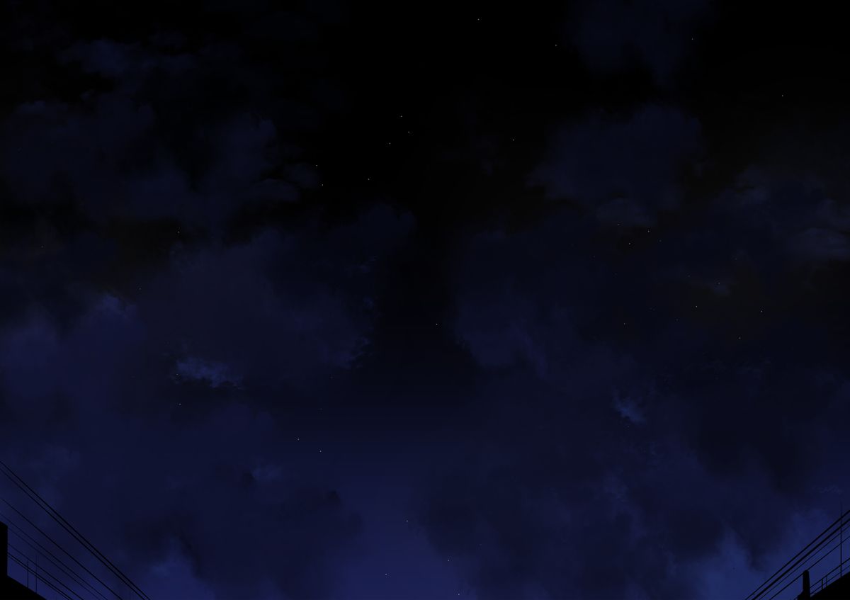 [大空カイコ] プライベート撮影 母子相姦愛欲白書