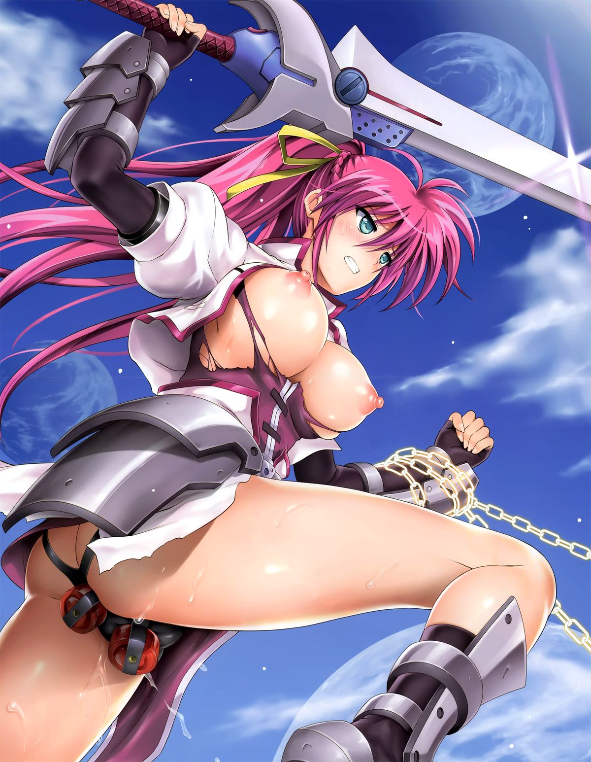 (C89) [サイクロン (和泉、れいぜい)] KOTTORI KOTTORI (ラブライブ!) [中国翻訳]