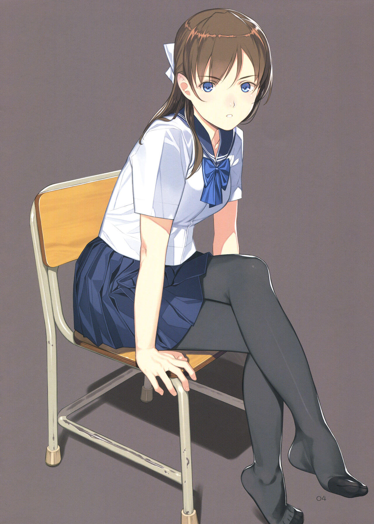 (C90) [LilyLilyRose (みぶなつき)] 小犬丸さんはご機嫌ナナメ [英訳]