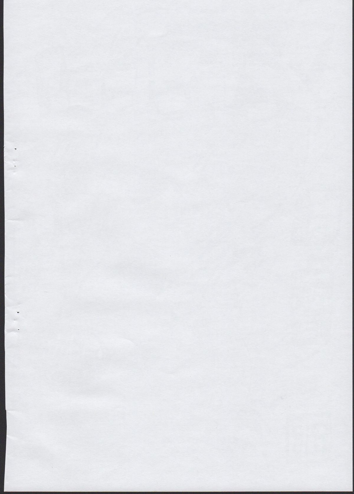 (C84) [ぽてとさらだ (くりす)] そにこにこ！ (すーぱーそに子)