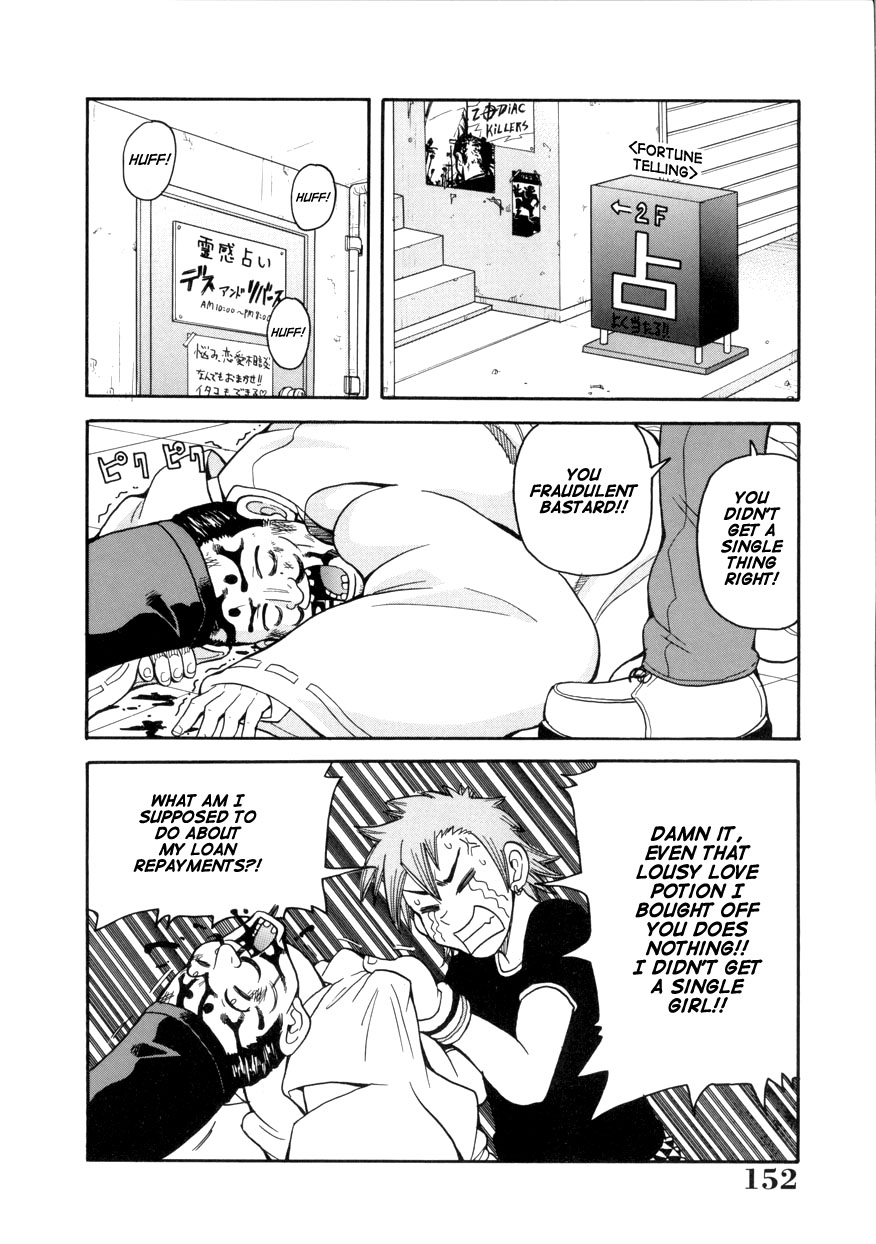 私のギャラリー