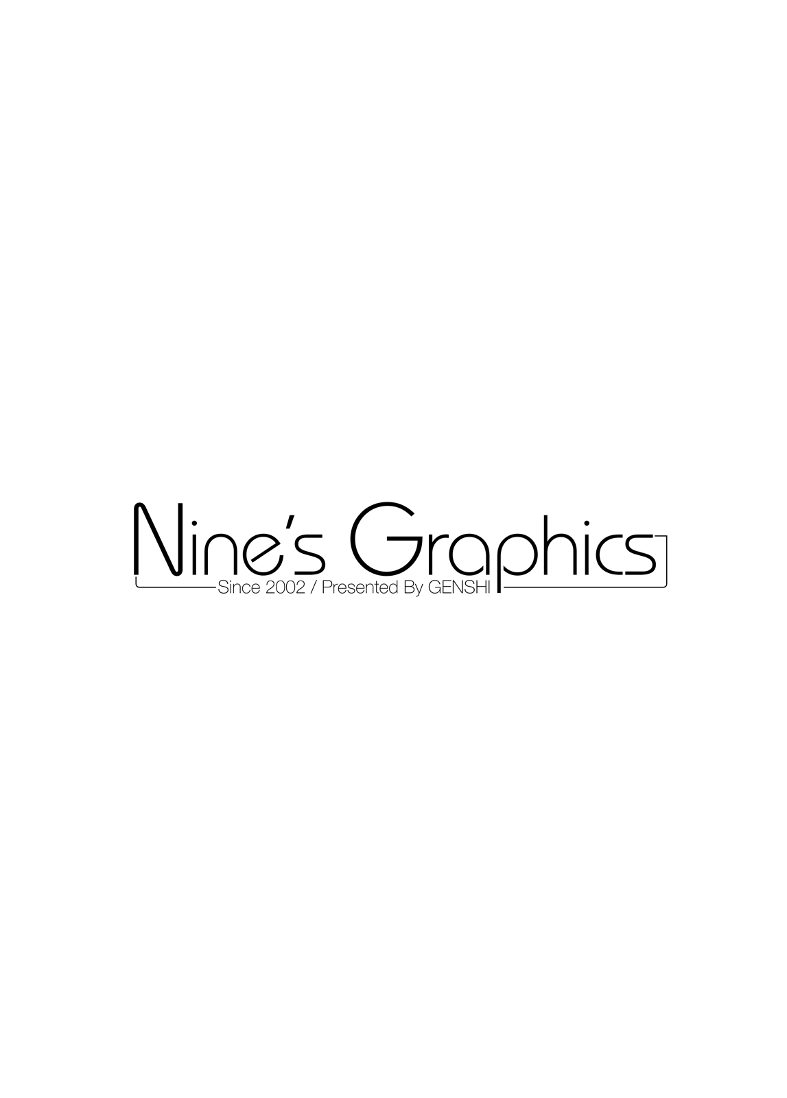 [Nine's Graphics (GENSHI)] 娼館のつぼみ [DL版]