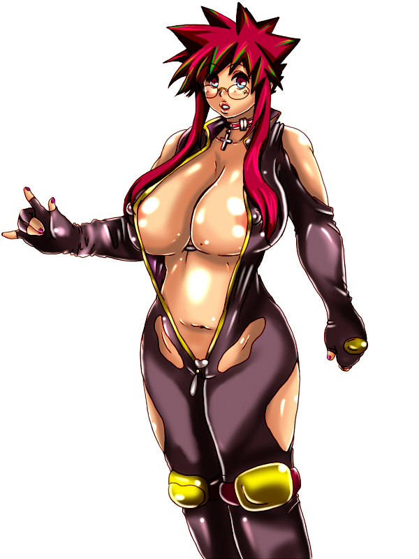 [ん・ドゥール・エロモン堂 (若本エロモンド)] ヴァルキリ!! [DL版]