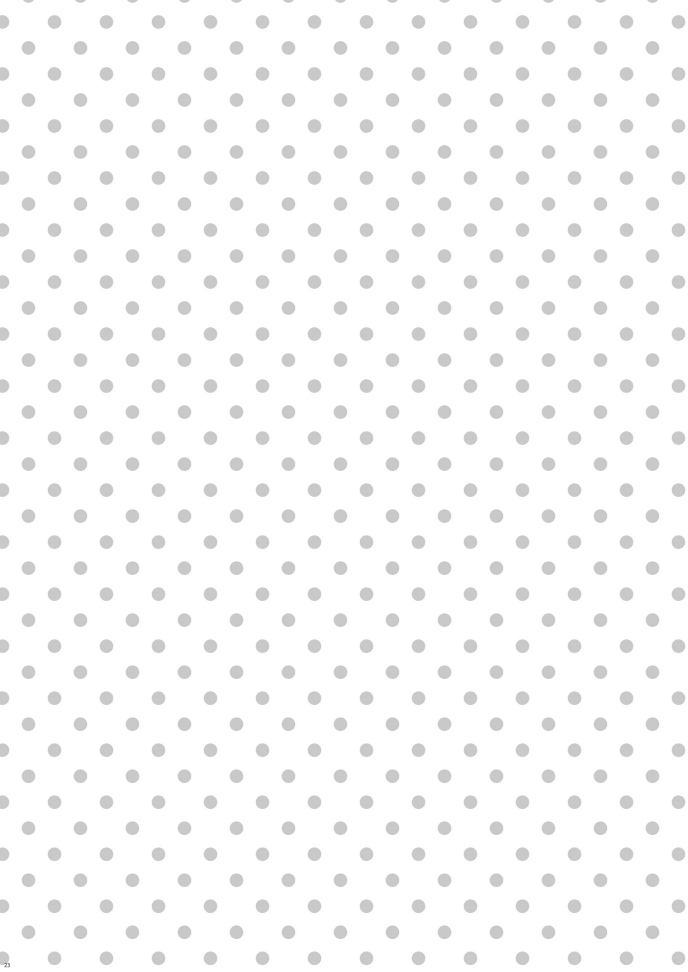 [我☆慢☆汁にチンパイパイ (かん<だ>ち)] 前立腺破壊～橘○琴 (Free!) [DL版]