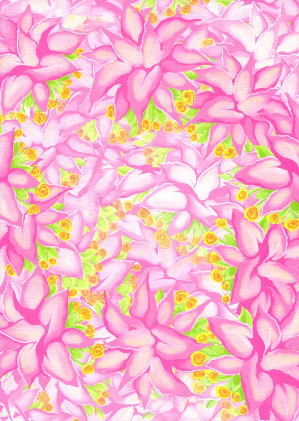 (C87) [サブスカッチ (サブスカ)] 糞ったれのまりな