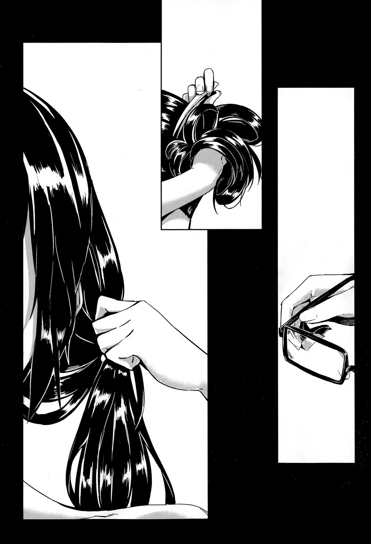 COMIC X-EROS（ゼロス） ＃26 COMIC快楽天 2015年2月号増刊