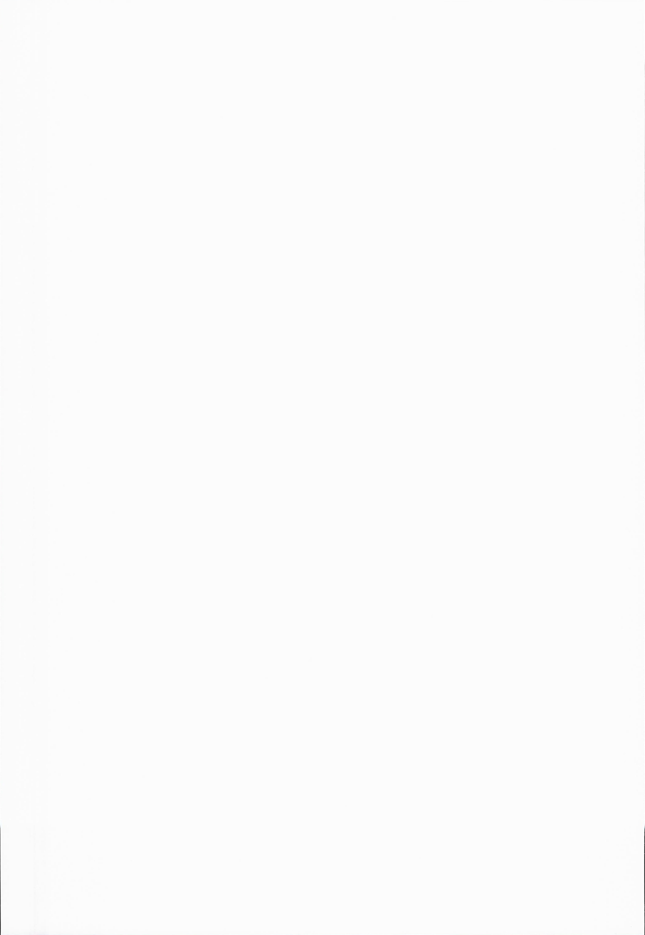 (C85) [サービスヘブン (龜魚派、比目魚)] 深海妻艦 (艦隊これくしょん-艦これ-)