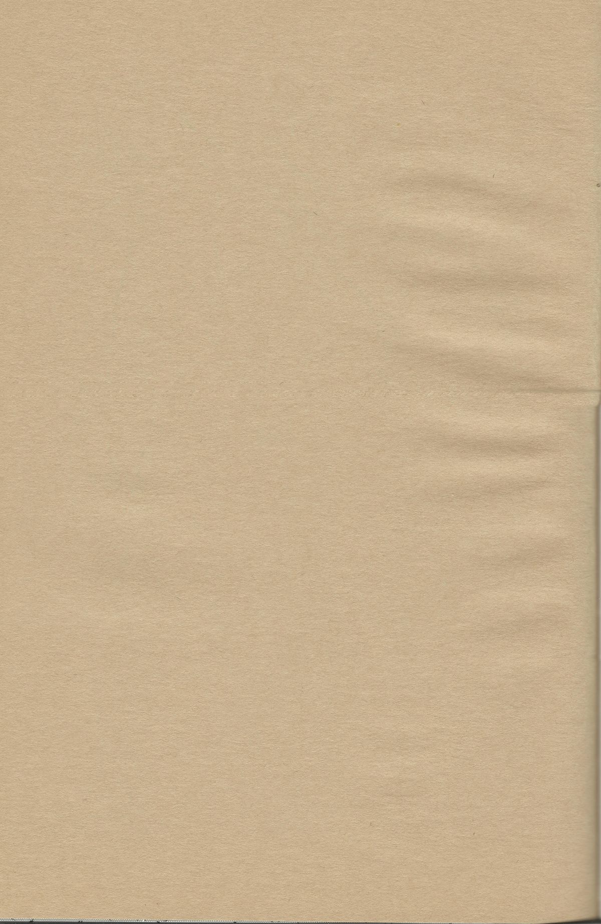 (C76) [蓮双魚 (橘颯希)] もう一度君に逢うために (ナルト)