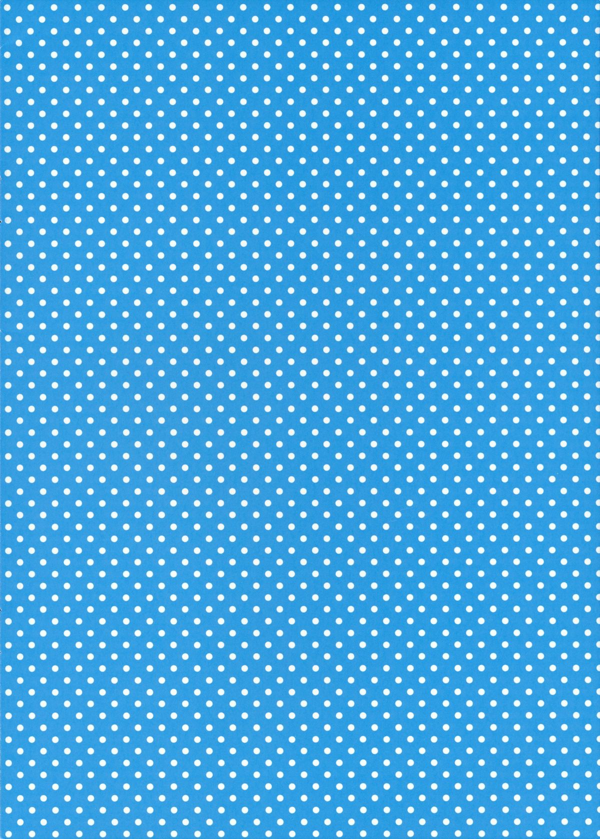 (C84) [Caramel Macchiato (まき)] ♂♂9♂♂ (東方Project)