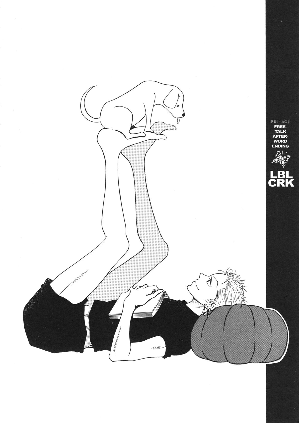 (C68) [煉獄会 (真行寺罪子)] LITTLE BY LITTLE (ワンピース)