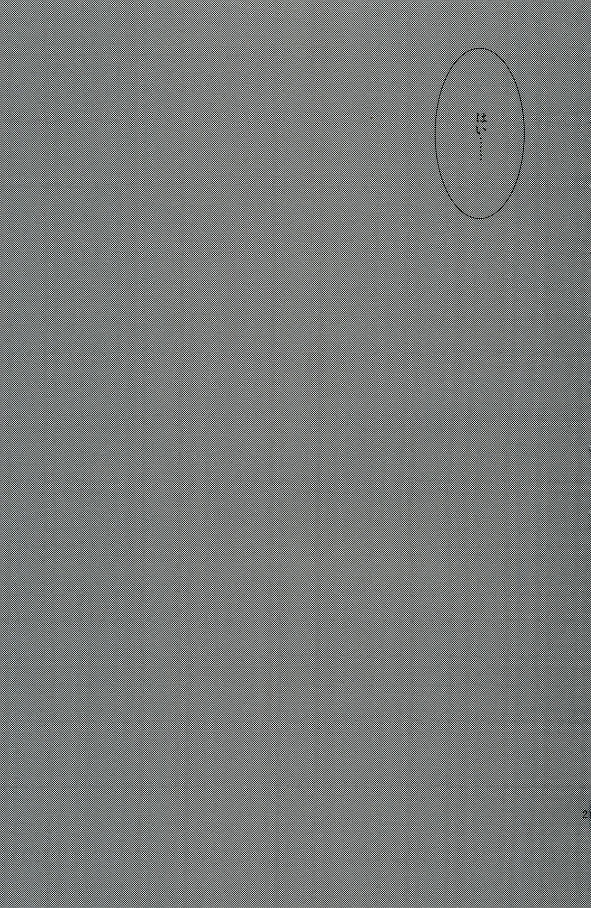 (C84) [sa_ku] 姦これ～榛名霧島、触手編～ (艦隊これくしょん -艦これ-)