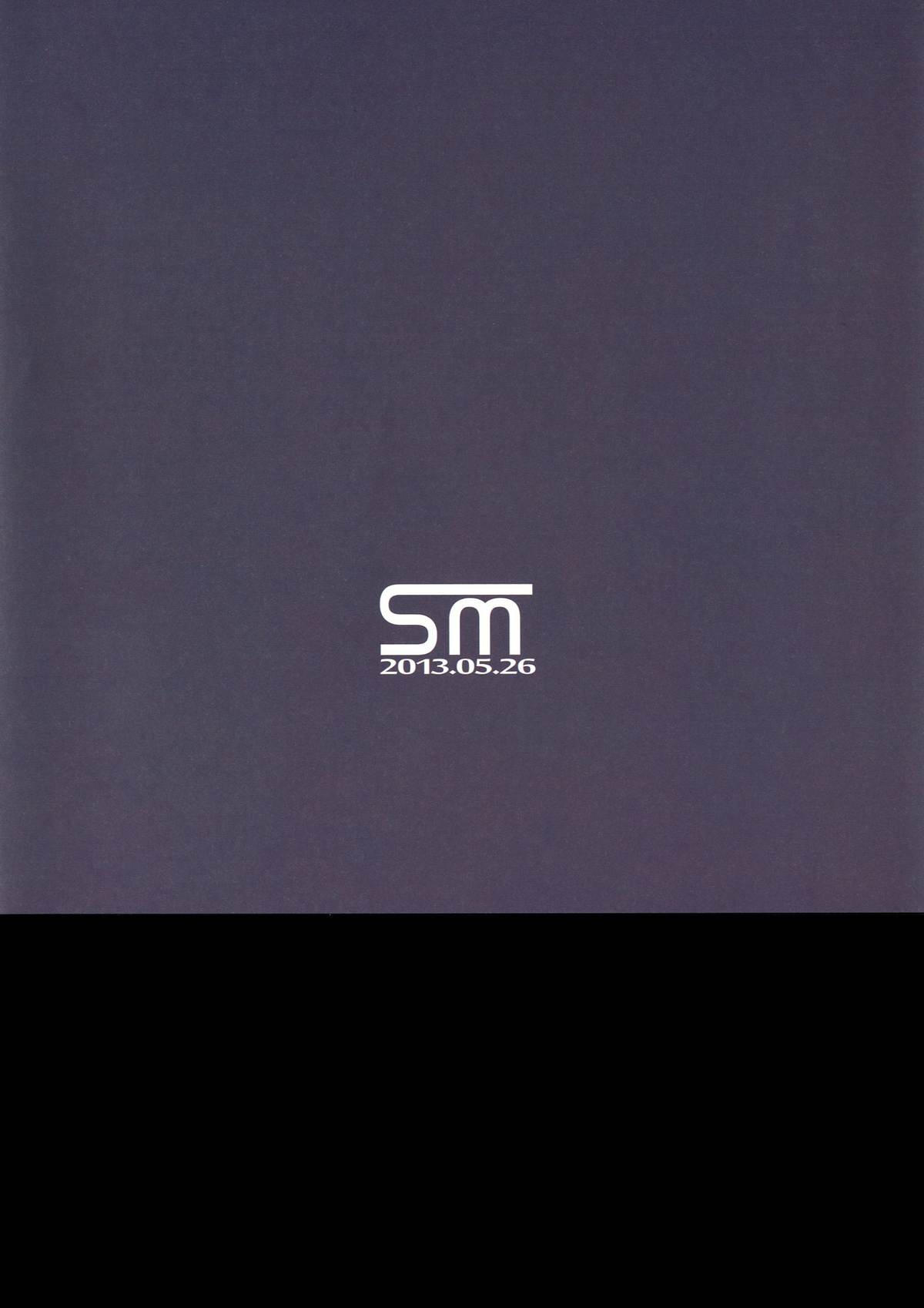 [satomachine. (佐藤36)] private square. (東方Project) [英訳] [DL版]