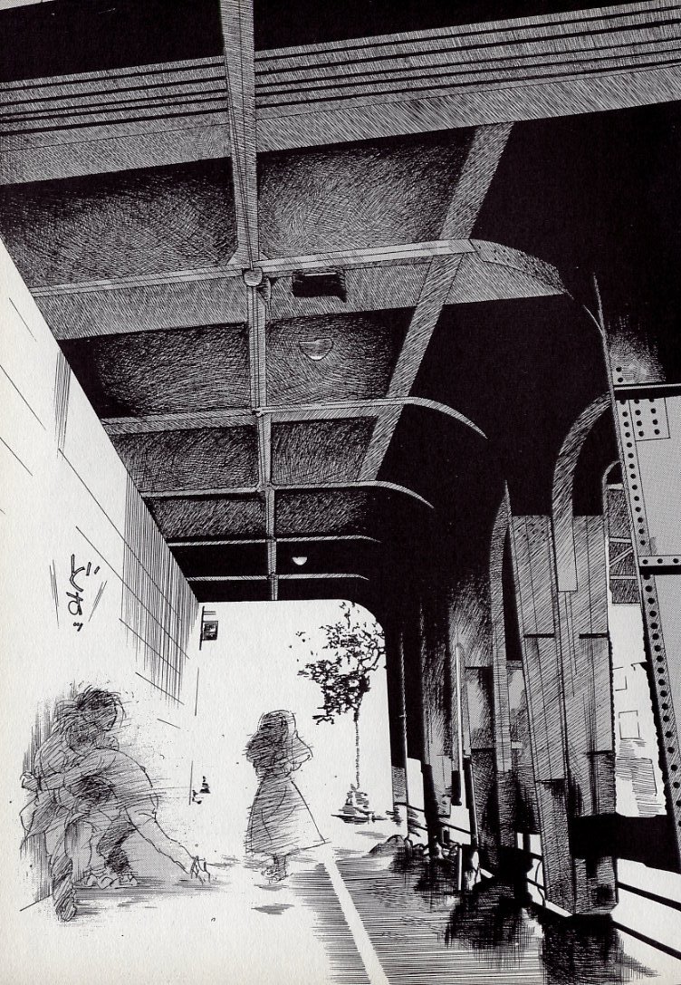 [久我山リカコ] ねこらんち