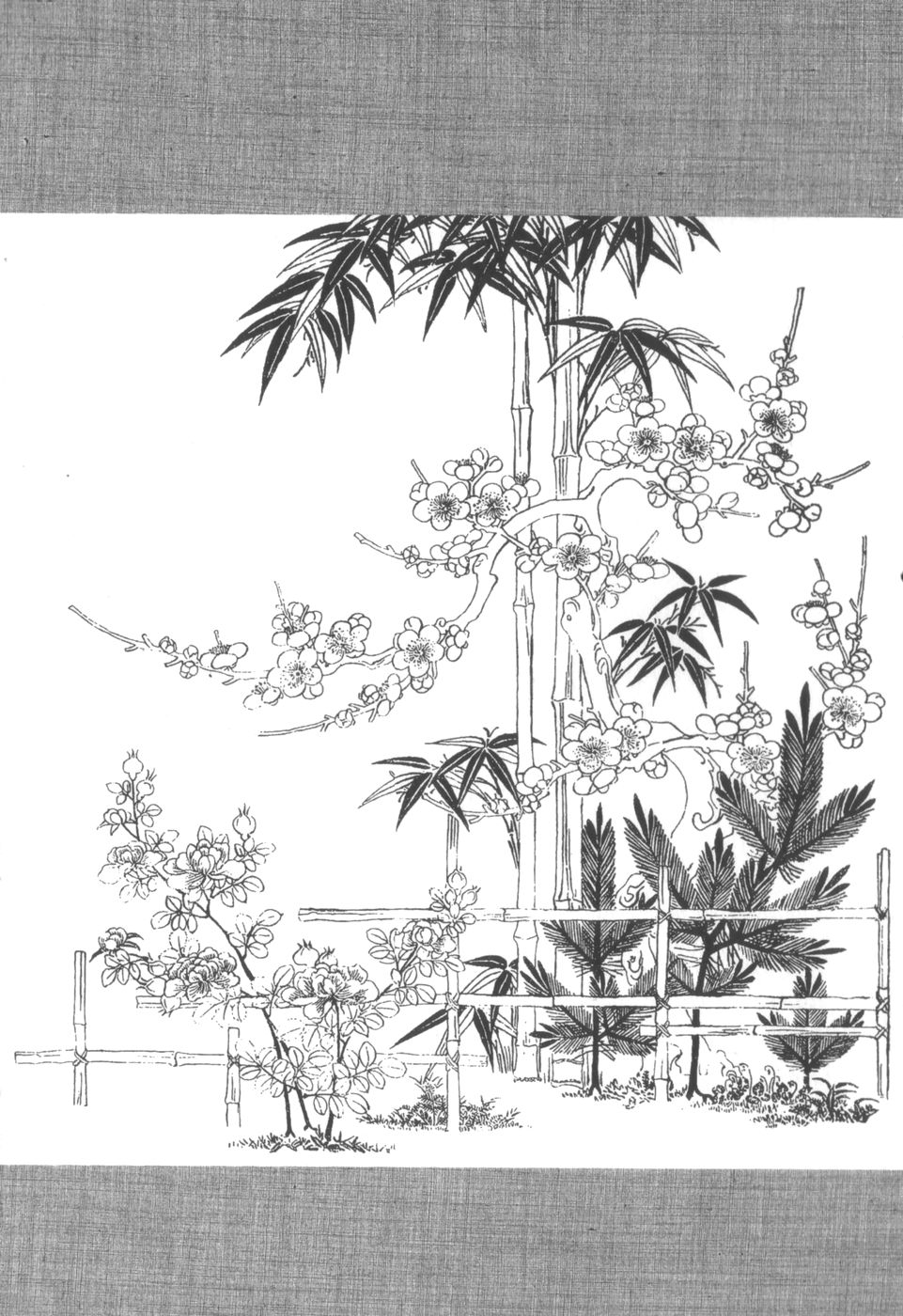 【田亀源五郎】ハウス・オブ・ブルートVol 3