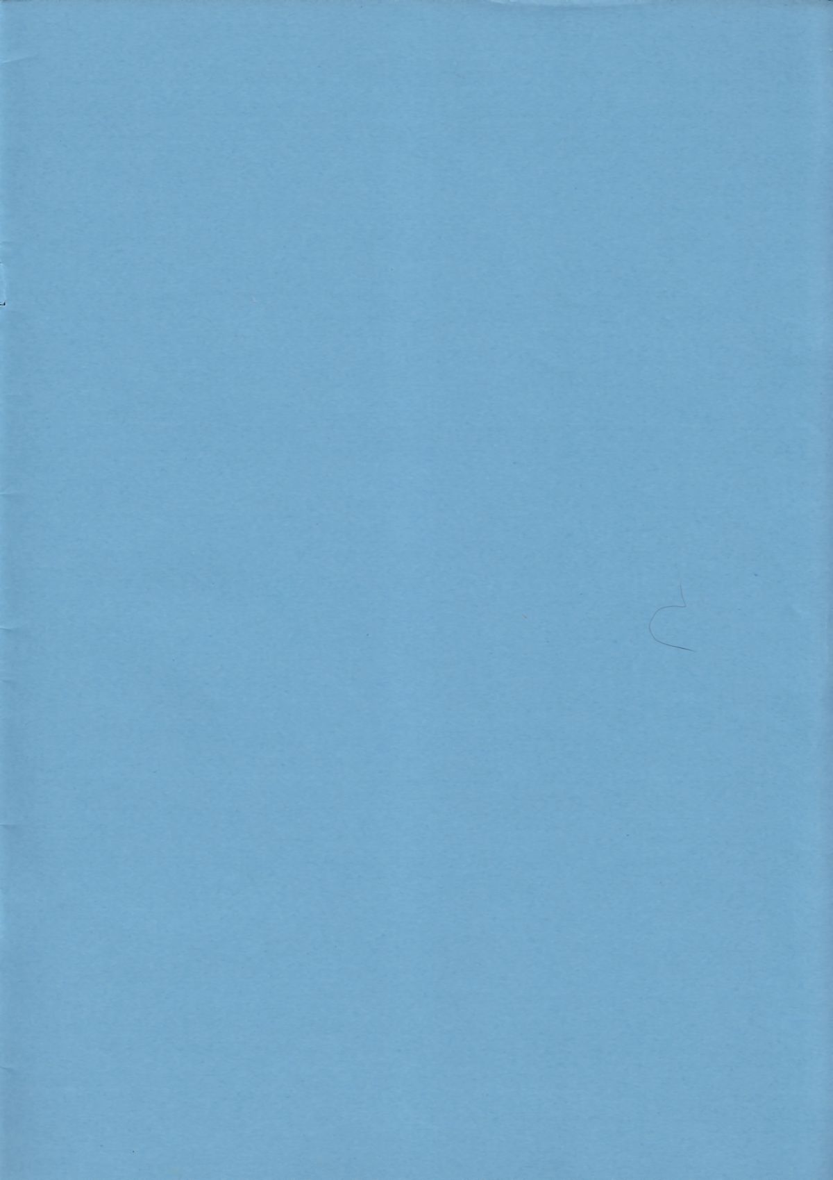 [タマゴノカラ (よろず)] 鰤の本 (ギルティギアXX)