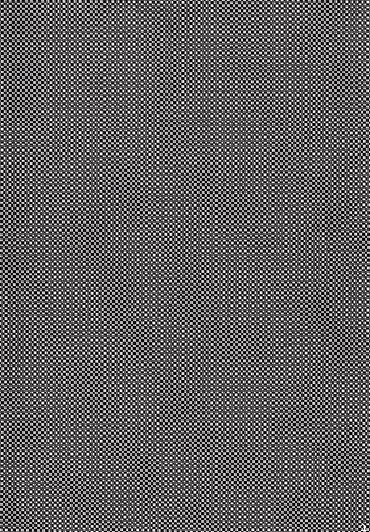 (COMIC1☆7) [深海飛行 (沖野琉人)] ヨコチチ! (天元突破グレンラガン)