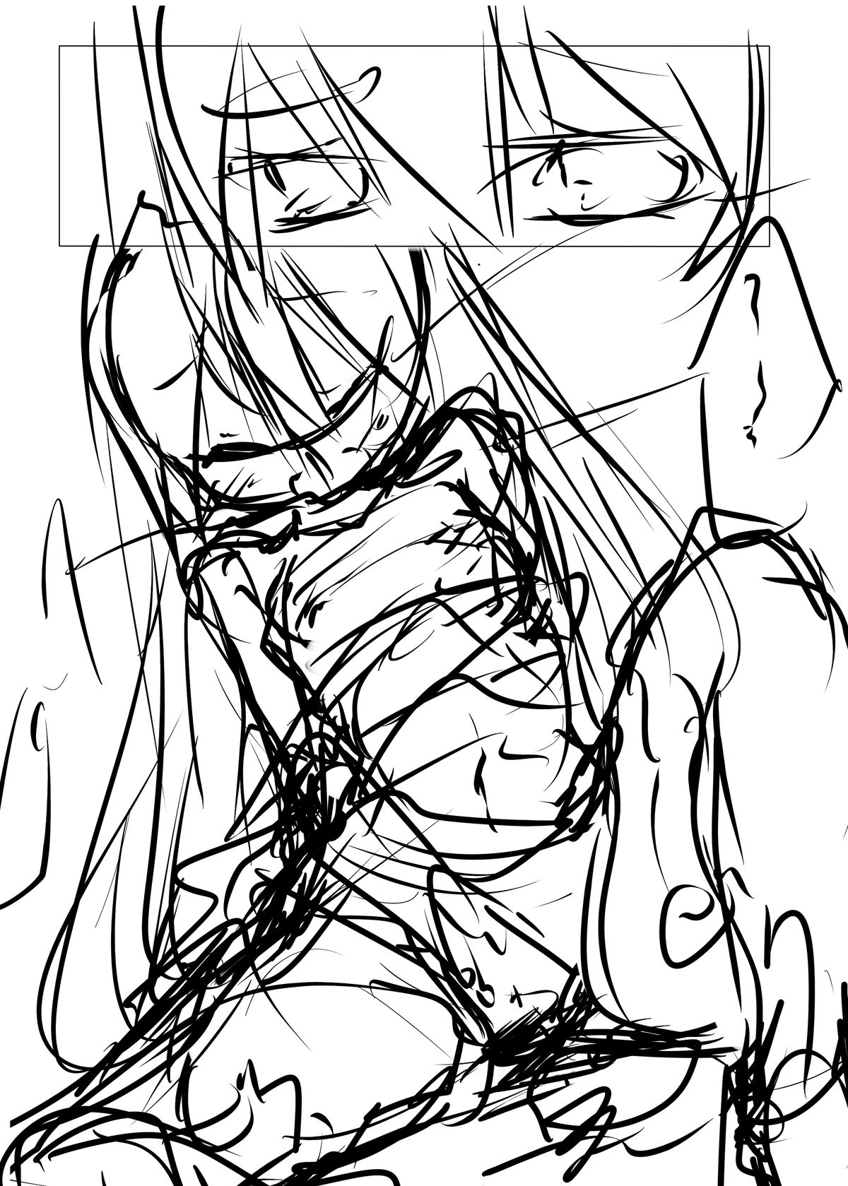 [たぶちさんち (たぶち)] 何度もいいますがオナ●ニーは回数じゃありません問題は質です。 [DL版]