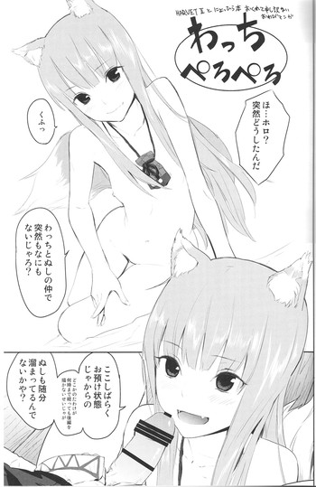 (C82) [アジサイデンデン (川上六角、小鳥遊レイ)] あじさいメイデン vol.1 (よろず) [ページ欠落]