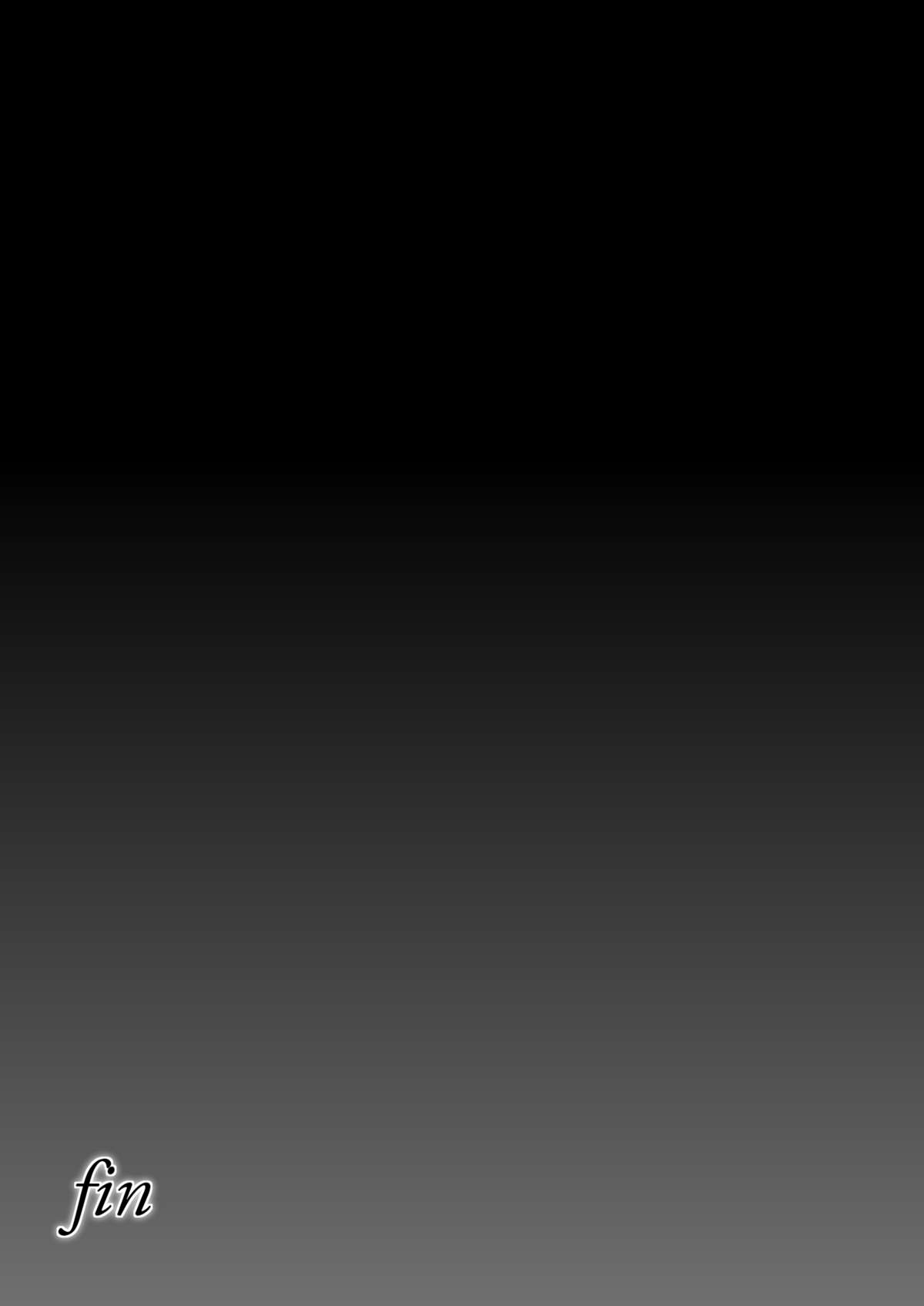 [ネコサフラン (inoino)] FallenBeatAngel ＆ FallenBeatZwei (超昂天使エスカレイヤー) [DL版]