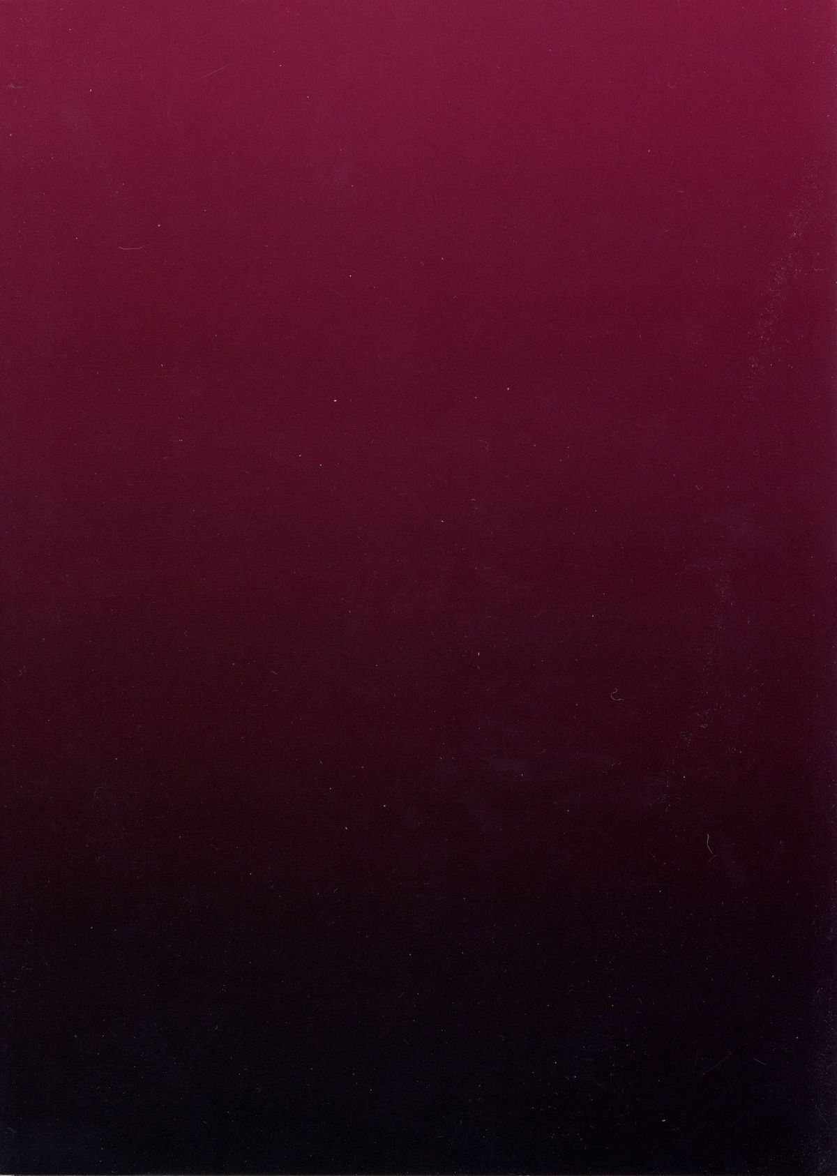 (COMIC1☆6) [Stapspats (翡翠石)] 乱性統一 (ポケモン＋ノブナガの野望)