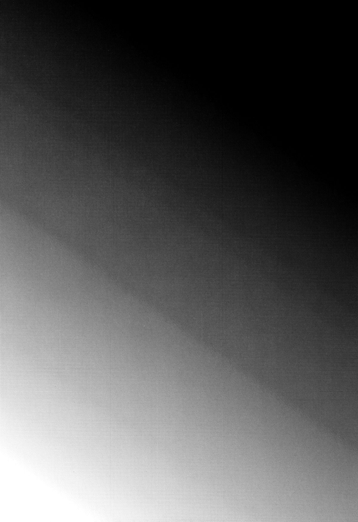 (ショタスクラッチ17) [カンナビス (しまじ)] 2nd Rape ～CAN YOU SLAVERAPE?～ [英訳]