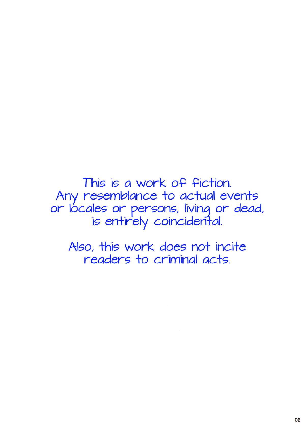 (C75) [華麗NUDOL (こむらけいた)] LITTLE ELITE (新世紀エヴァンゲリオン) [英訳]