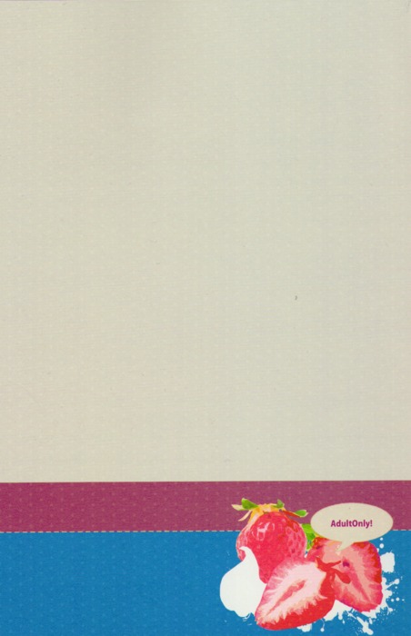 [すけばん (鵙屋はるき)] Photograph (Axis Powers ヘタリア)