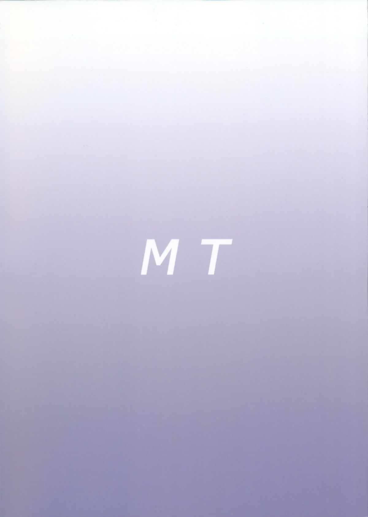 [メタルタンツ (てつ美)] 孕ませたい女 (すーぱーそに子)