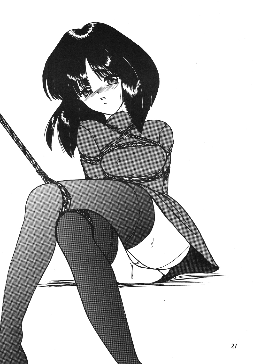 (SC38) [サーティセイバーストリート・2D-シューティング (よろず)] サイレント・サターンSS VOL. 10 (美少女戦士セーラームーン セーラースターズ) [英訳]