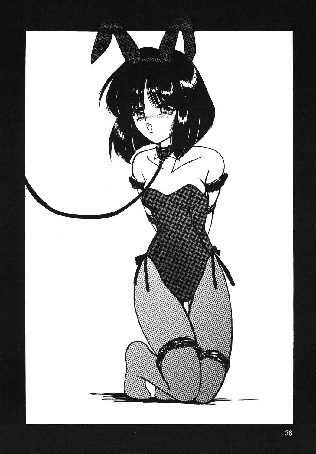 (SC38) [サーティセイバーストリート・2D-シューティング (よろず)] サイレント・サターンSS VOL. 10 (美少女戦士セーラームーン セーラースターズ) [英訳]