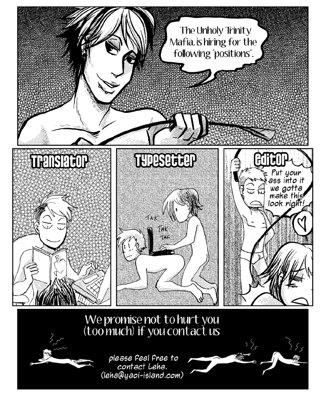 (CSP5) [La・Pis (空矢渉)] パンク寸前のイマジネーション! (デュラララ!!)