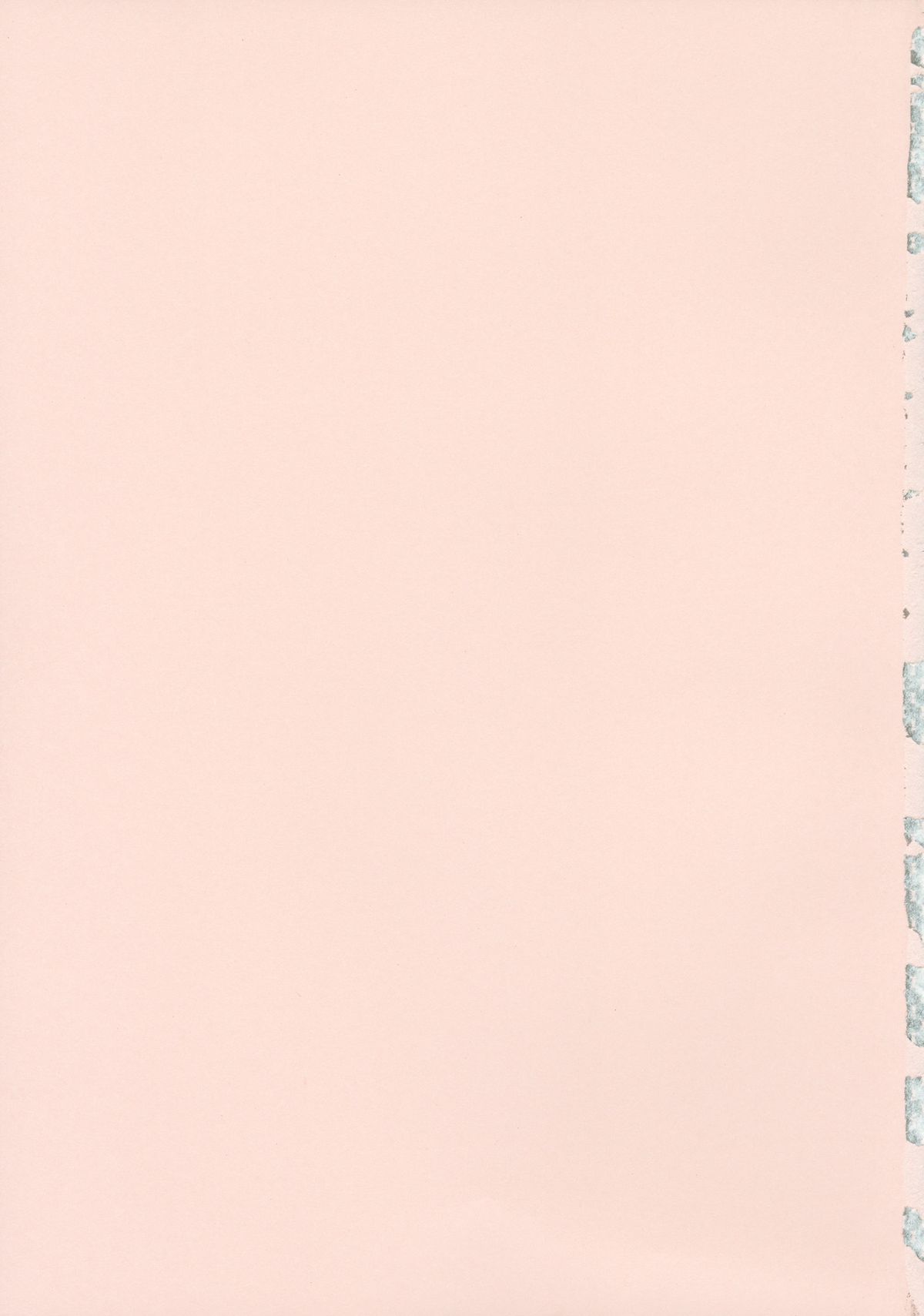 [瀬奈陽太郎] 姉はショタを好きになる