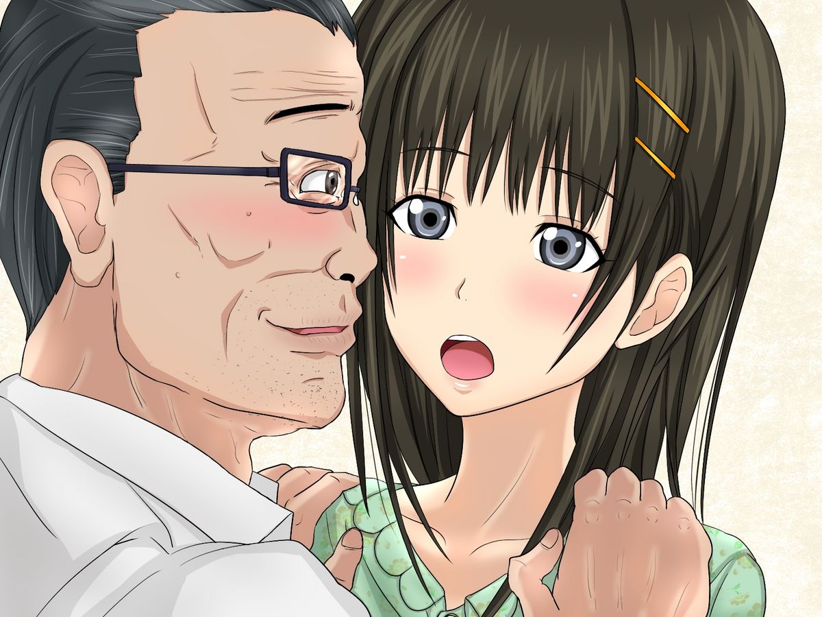 [アジダハーカ] 女装少年NTR ♂妹のカレシは俺のカノジョ♂