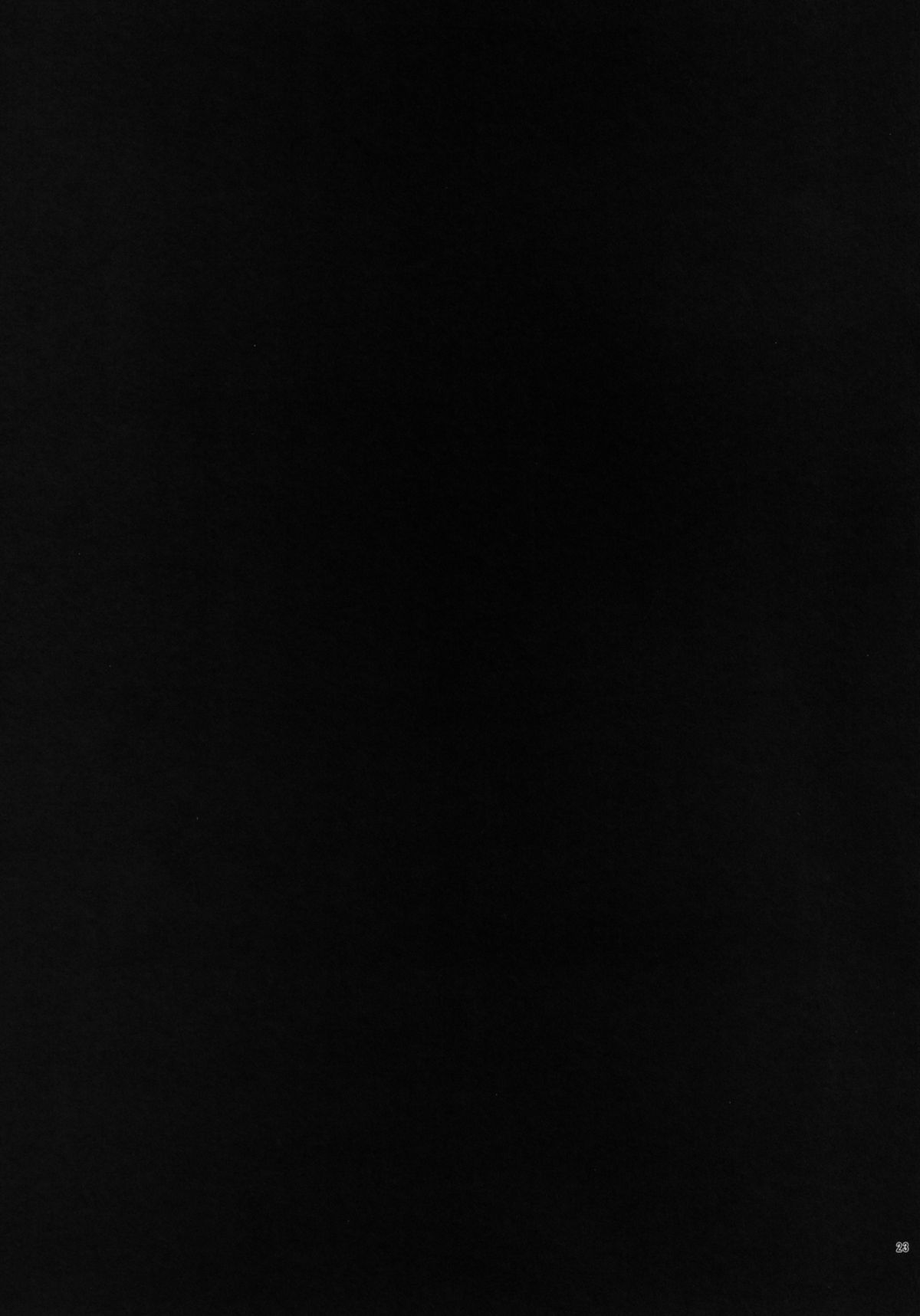 [ノラネコノタマ (雪野みなと)] 霧神島 第二篇 [英訳] [DL版]