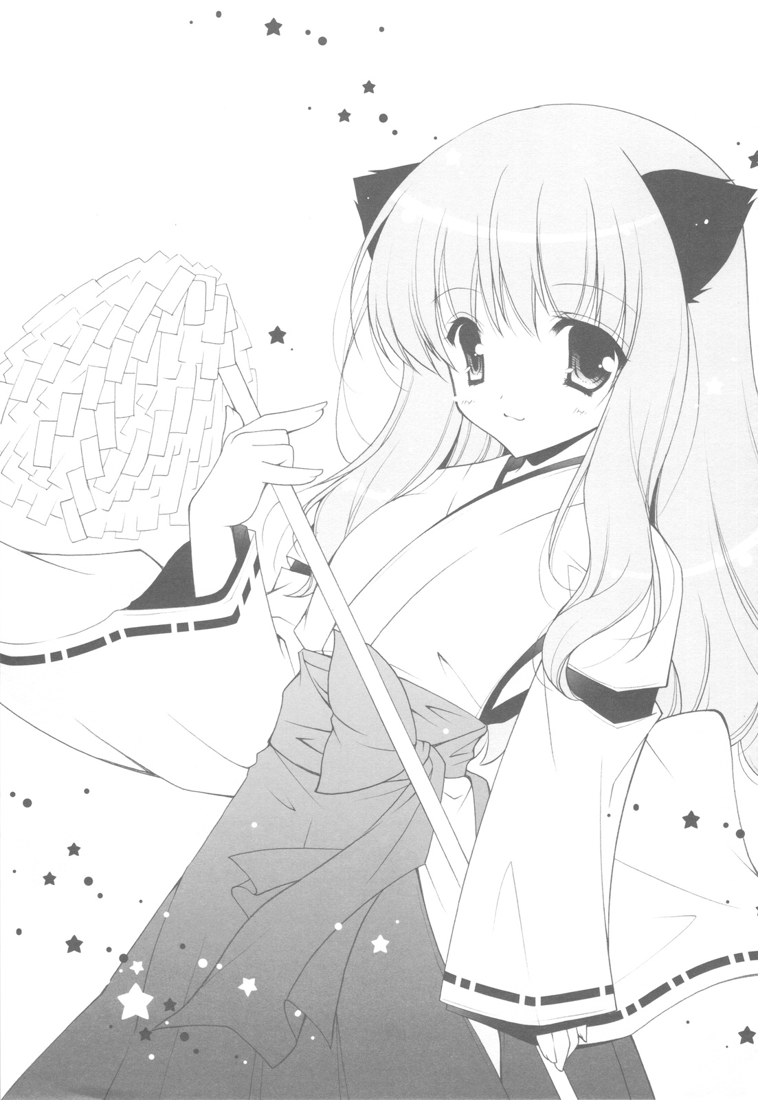 (C81) [しぐにゃん] ゼロの使い魔 総集編 (ゼロの使い魔)