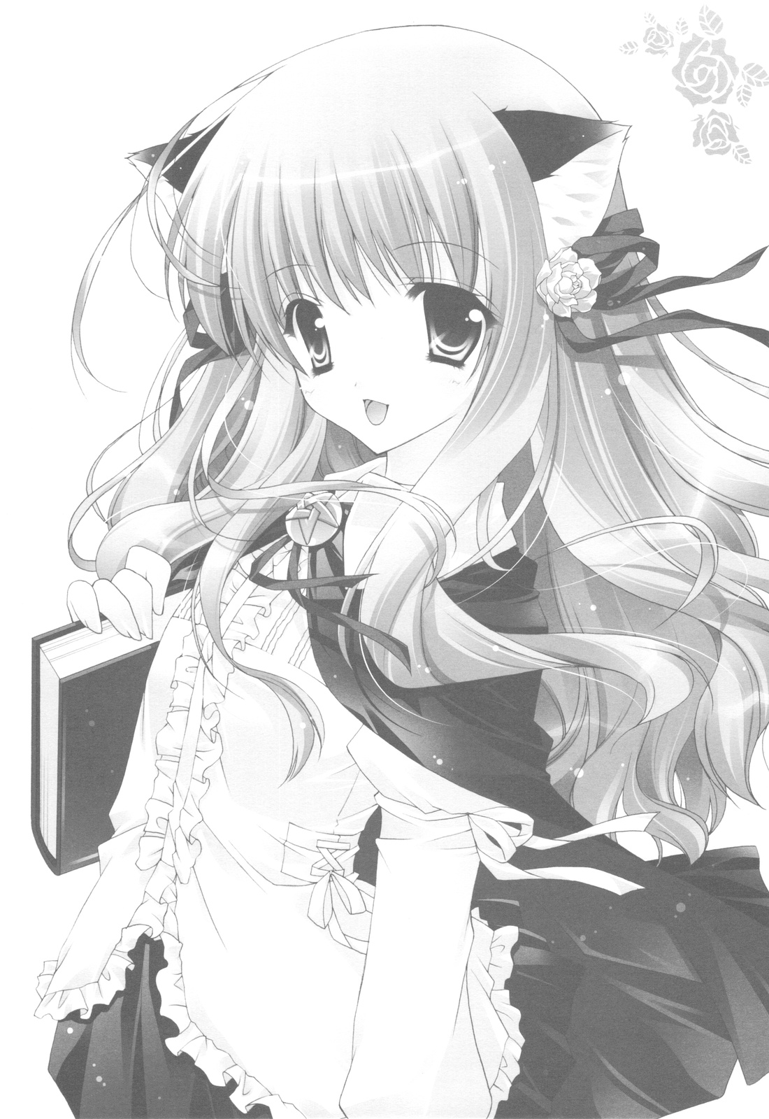 (C81) [しぐにゃん] ゼロの使い魔 総集編 (ゼロの使い魔)