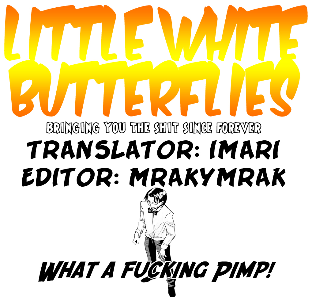 (サンクリ48) [おたべ★ダイナマイツ (おたべさくら)] 肉便器、はじめました (WORKING!!) [英訳]