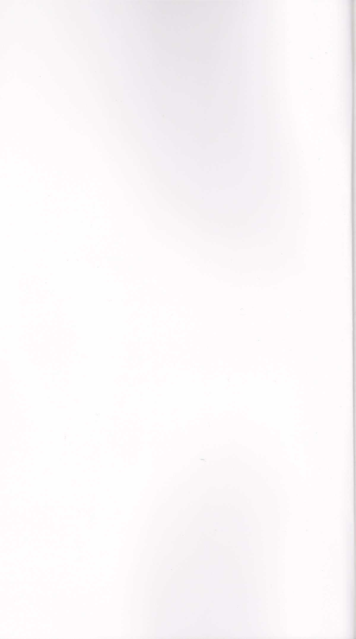 (Comic1☆6) [ハイパーピンチ (Clover)] 嫐溢