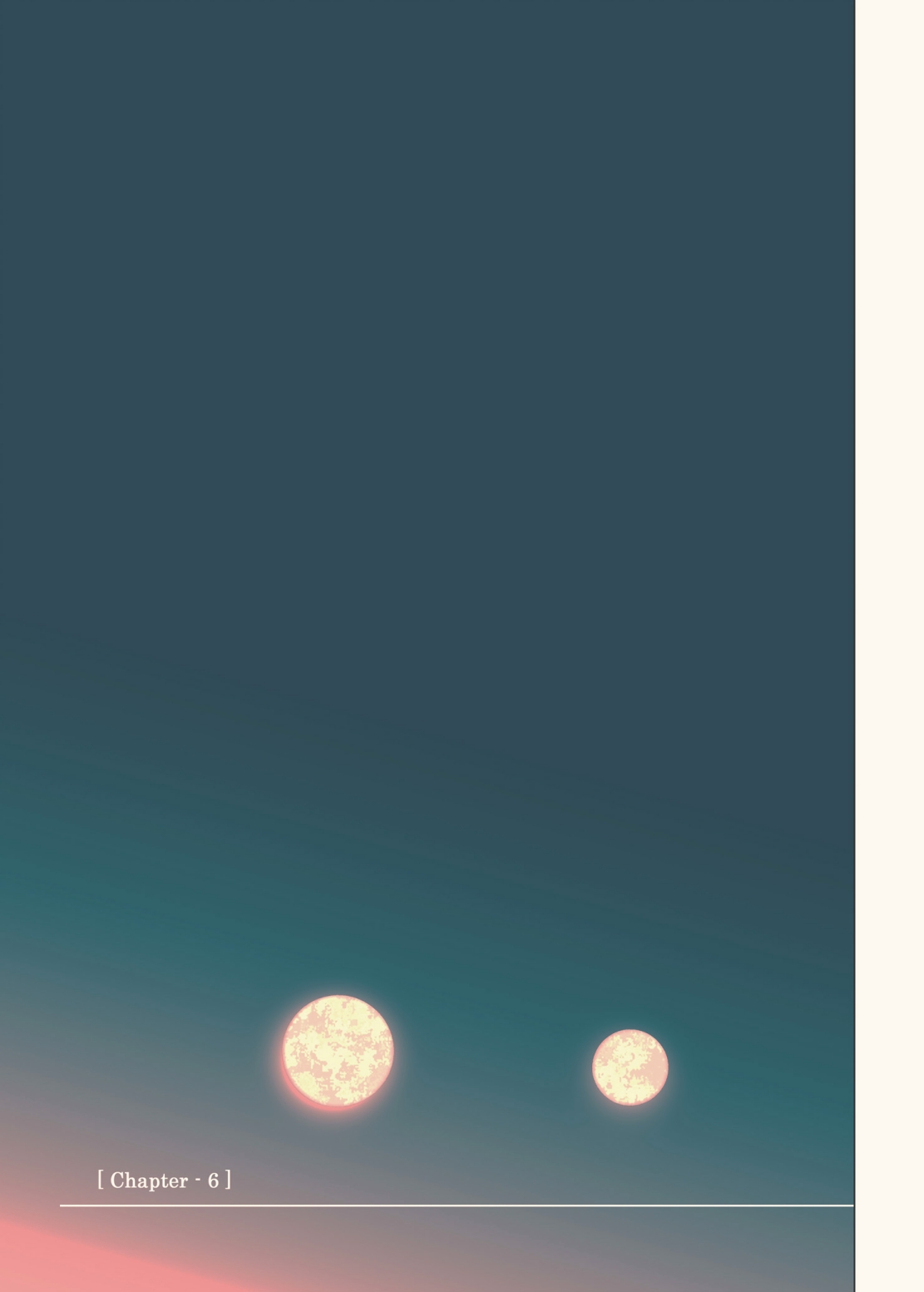 [サイクロン (冷泉、和泉)] 860 Color Classic Situation Note Extention III (魔法少女リリカルなのは) [DL版]