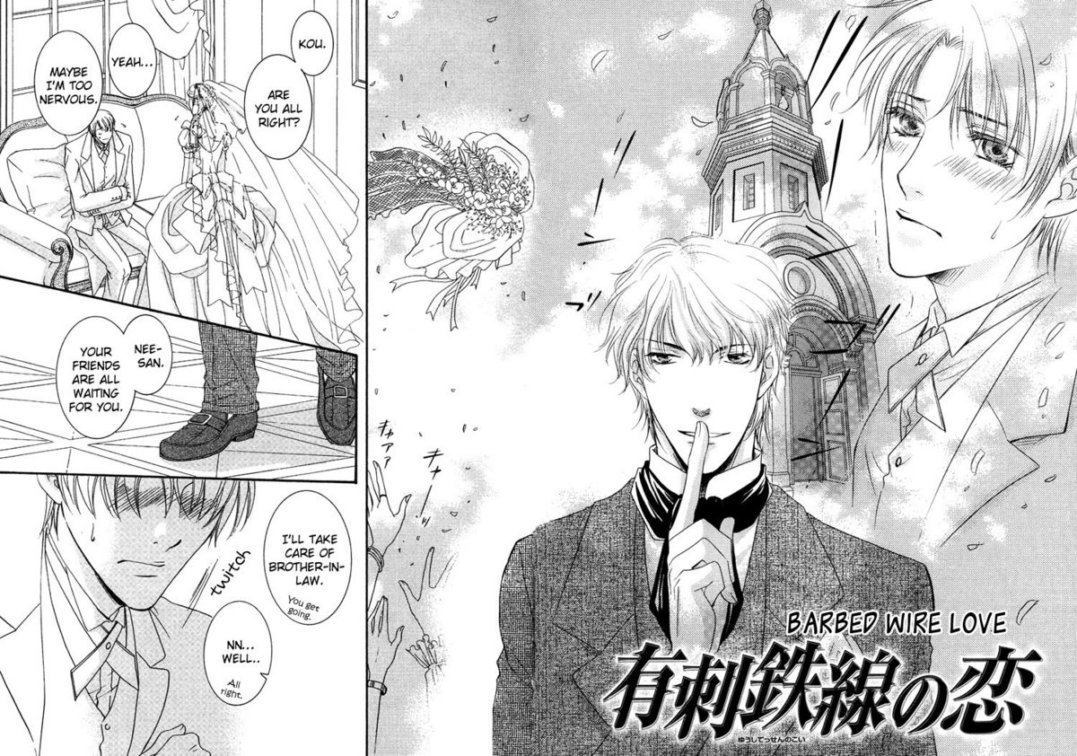 ゆうしてつせんの鯉