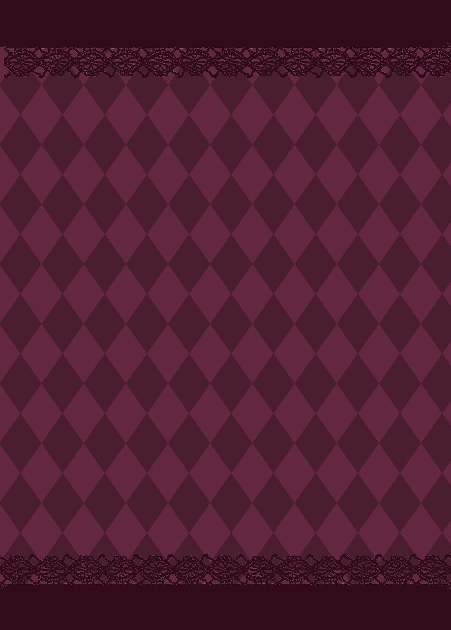 [みるくプリン] さとり様のオナペット