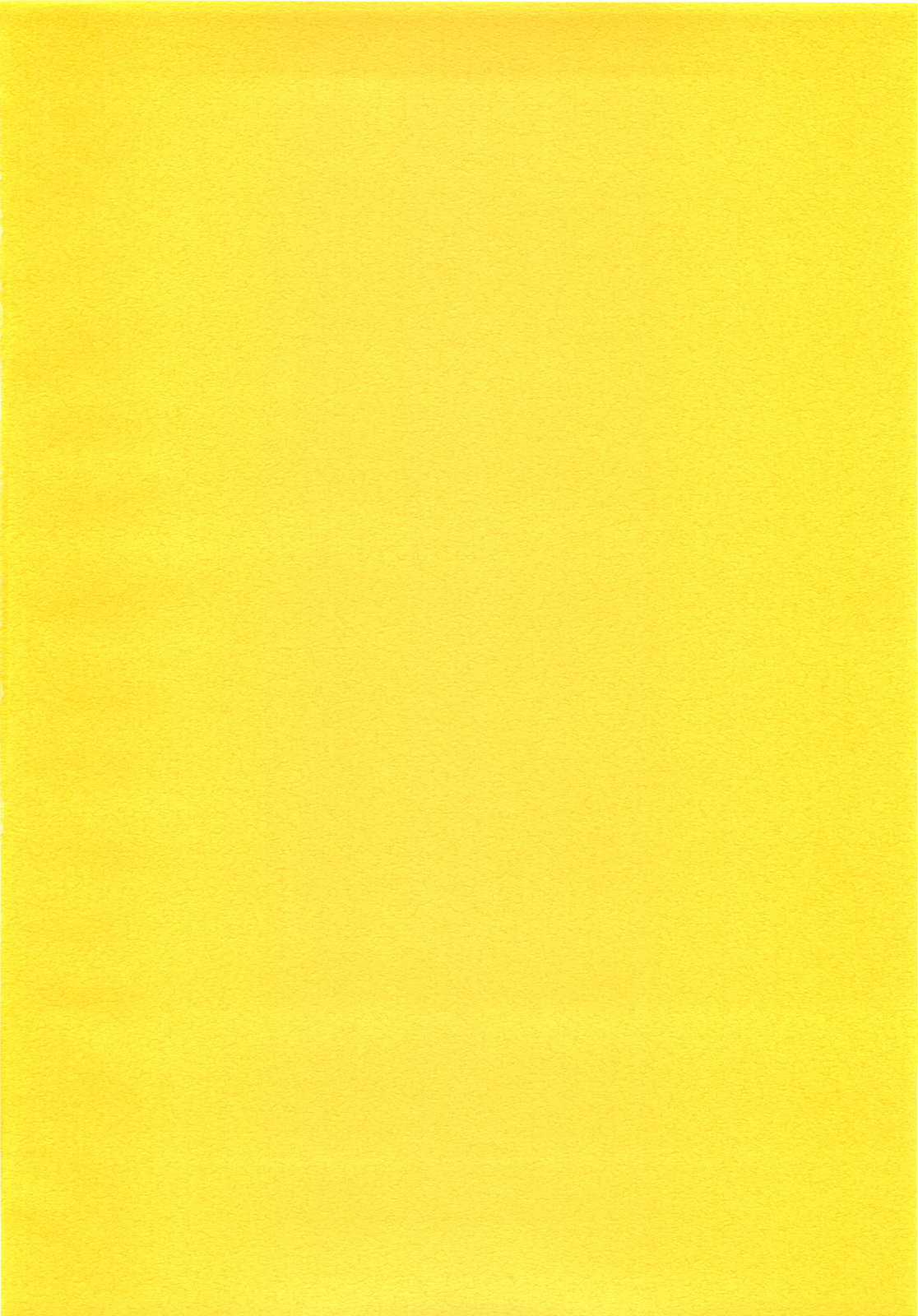 (C80) [さんかくエプロン (山文京伝, 有無らひ)] 山姫の実 双美子