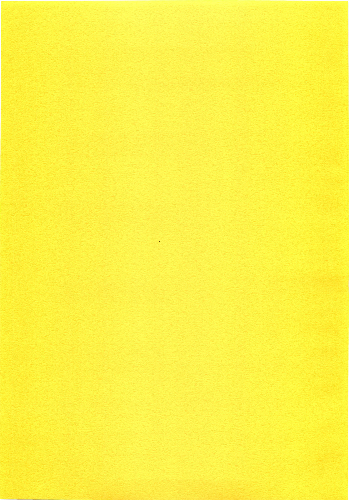 (C80) [さんかくエプロン (山文京伝, 有無らひ)] 山姫の実 双美子