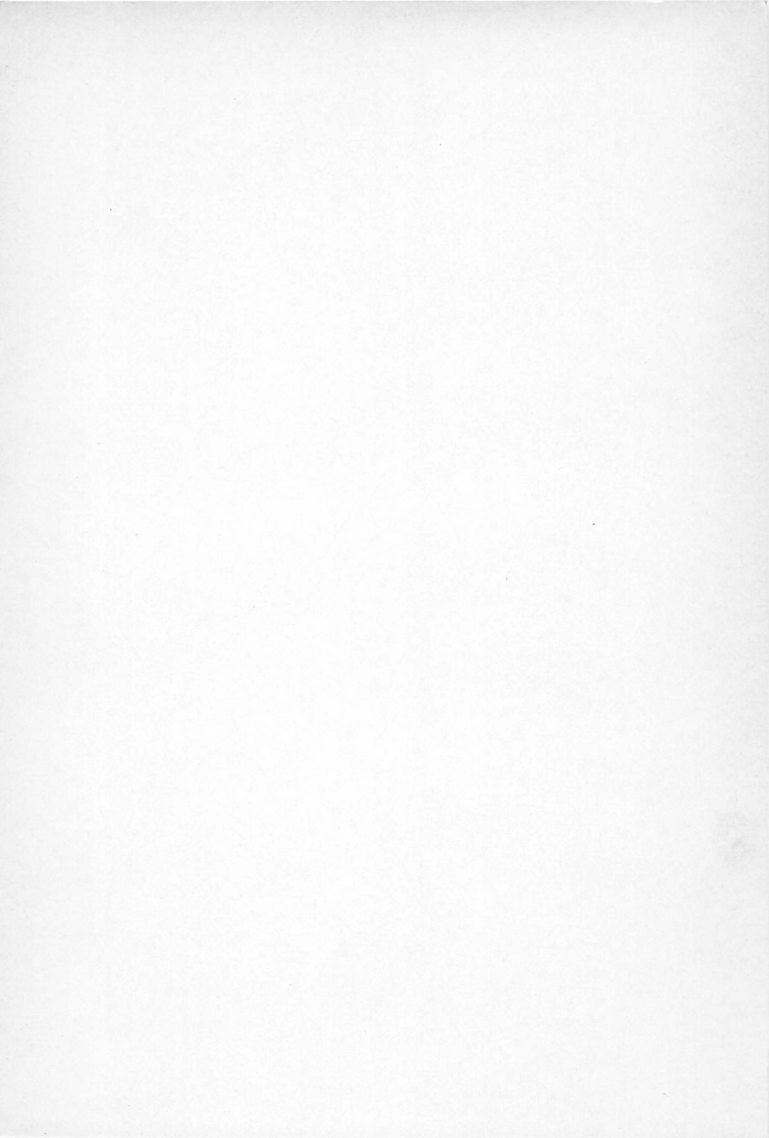 美少女症候群 (1985)