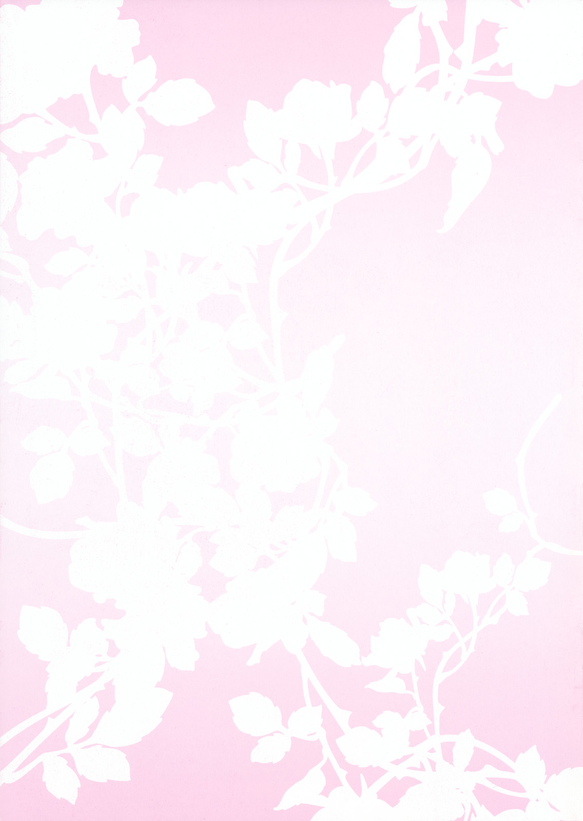 (C79) [うたかた。 (小沢ひより)] Meaning of Love (東方Project)